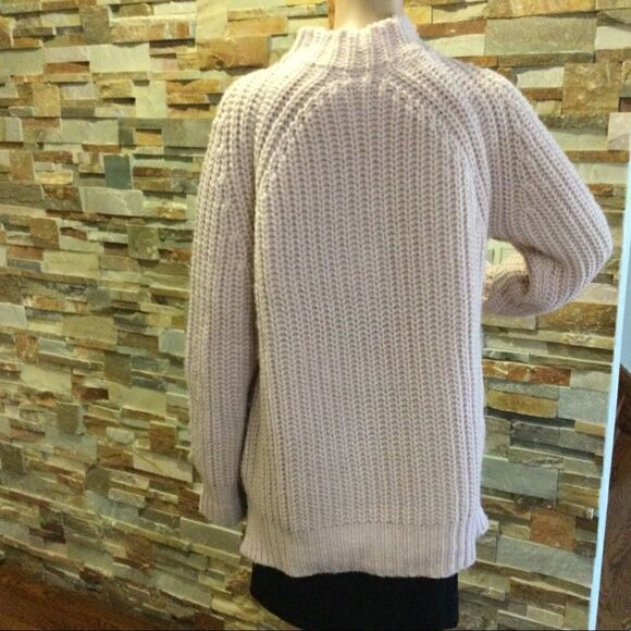 J.CREW  Sweater    - Picture 3 of 7